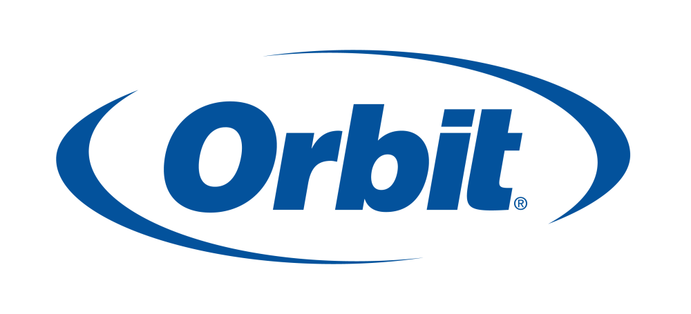 Orbit