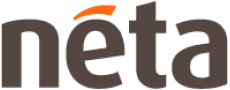 Neta