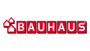 Bauhaus