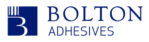 Bolton adhesives