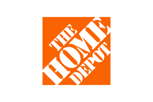 The home depot
