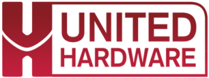 United hardware