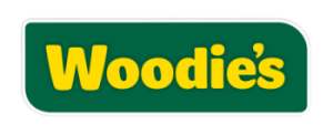 Woodie's
