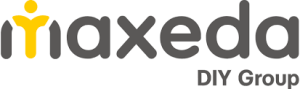 Maxeda DIY Group