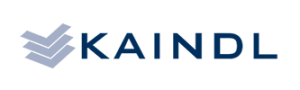 Kaindl