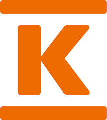 Kesko