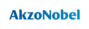 AkzoNobel