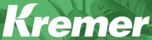 kremer