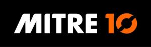 Mitre 10