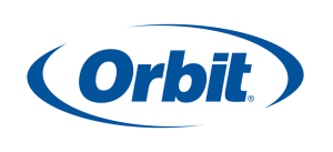 Orbit