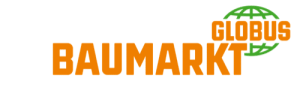 baumarkt