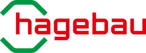 Hagebau