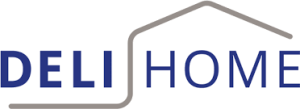 Deli Home