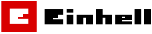 abc