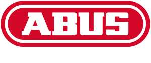 abc
