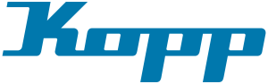 Kopp logo