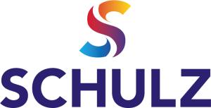 Schulz logo