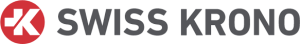 SWISS KRONO logo