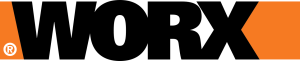 WORX logo