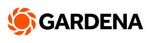 Gardena Logo