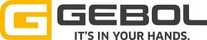 Gebol Logo