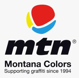 Montana Colours