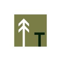 Timber Products Amsterdam