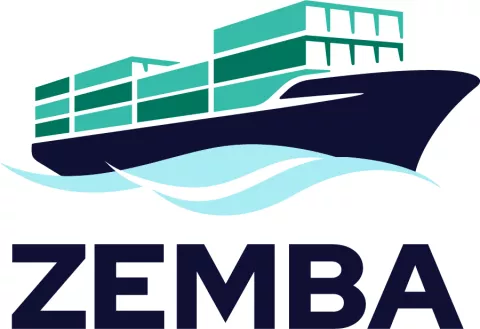 ZEMBA Logo