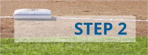 "Step 2" title image