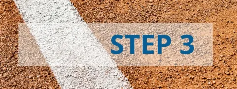 "Step 3" title image
