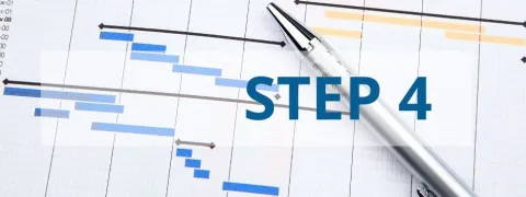 "Step 4" title image