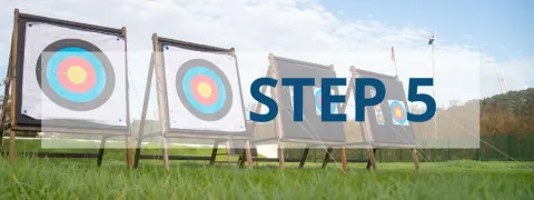 "Step 5" title image