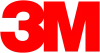 3M