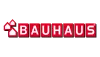 Bauhaus