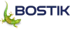 Bostik