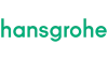 Hansgrohe