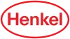 Henkel