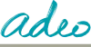 adeo