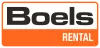 Boels rental