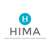 HIMA