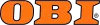 OBI