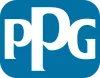 PPG