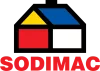 SODIMAC