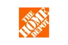 The home depot 