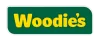 Woodie's