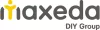 Maxeda DIY Group
