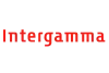 Intergamma