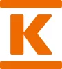 Kesko