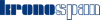 Kronospan