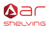 AR shelving